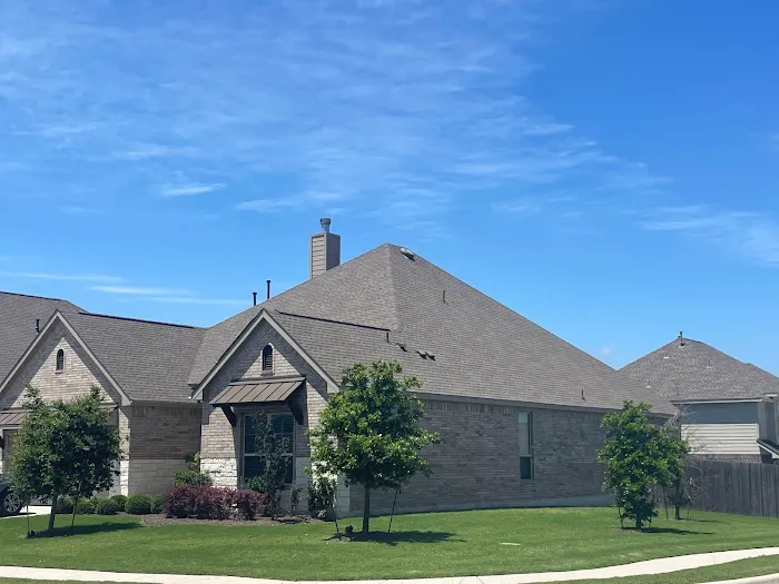 Lime Roofing and Solar Picture 4