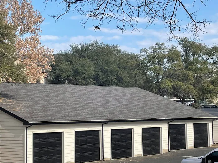 Lime Roofing and Solar Picture 6
