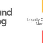 Lakeland Roofing Guys