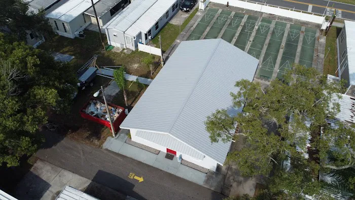Bolt Roofing Picture 3