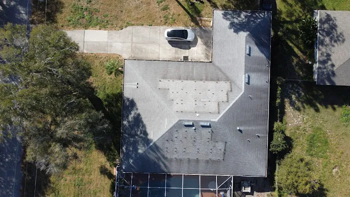 Bolt Roofing Picture 10