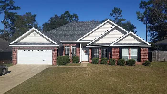 Parabella Roofing Picture 2