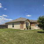 Parabella Roofing