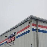 ABC Supply Co. Inc. ico