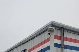 Auto Service Center