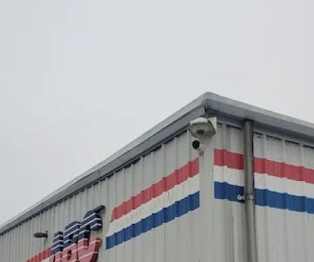 ABC Supply Co. Inc.