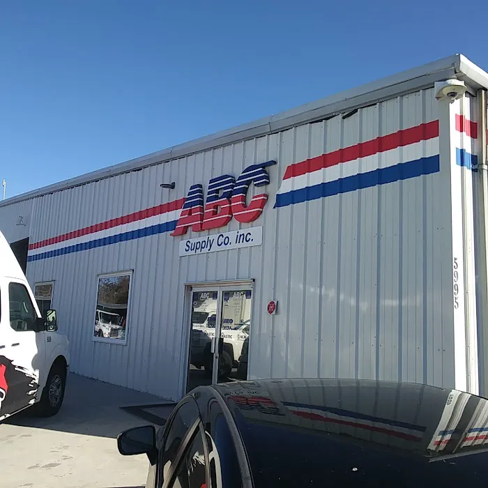 ABC Supply Co. Inc. Picture 6