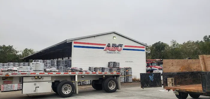 ABC Supply Co. Inc. Picture 4