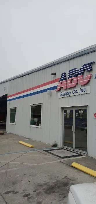 ABC Supply Co. Inc. Picture 3
