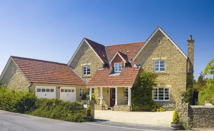Austin Roofing Service Picture 5