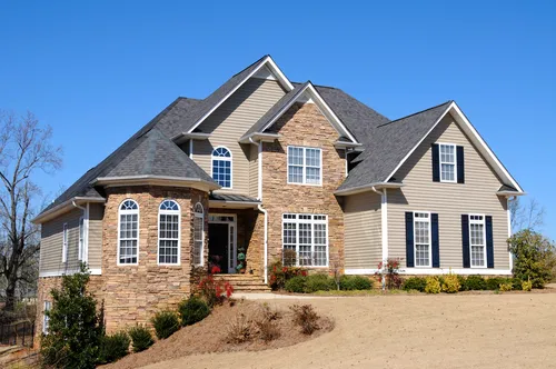 Austin Roofing Service Picture 8