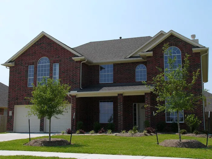 Austin Roofing Service Picture 10