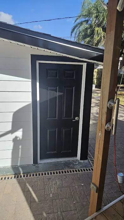 Home Remodeling R&D Picture 2