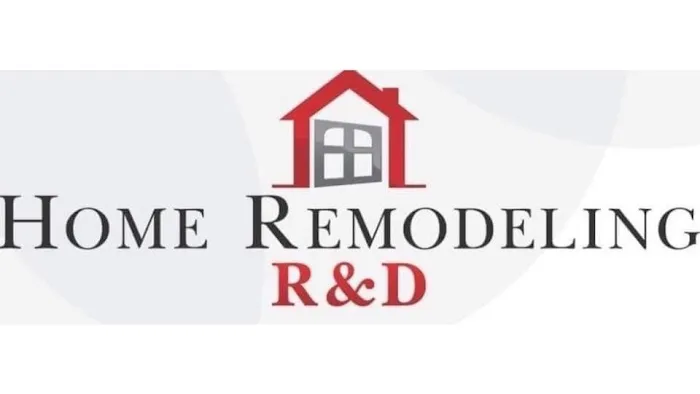 Home Remodeling R&D Picture 7