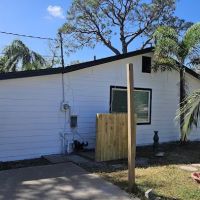 Home Remodeling R&D ico