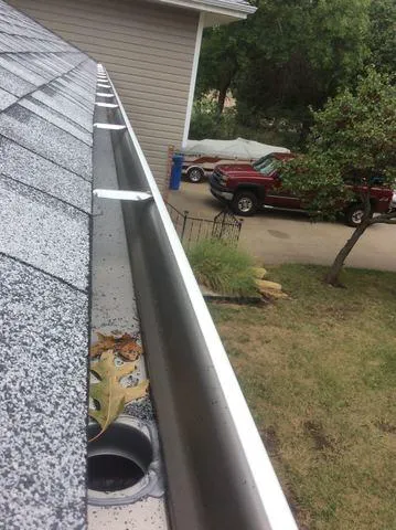 Roofing101 Picture 2