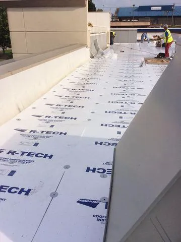 Roofing101 Picture 7