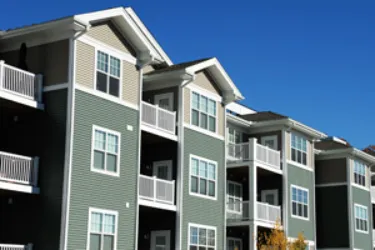 Roofing101 Picture 6