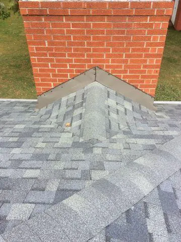 Roofing101 Picture 5