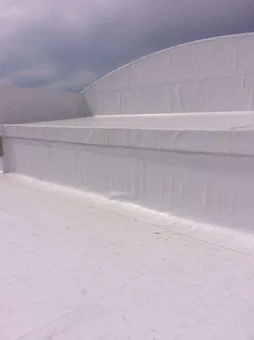 Roofing101 Picture 3