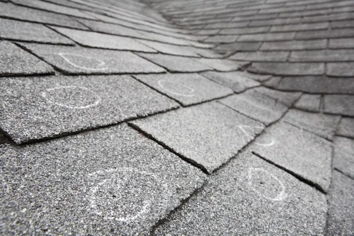 Roofing101 Picture 9