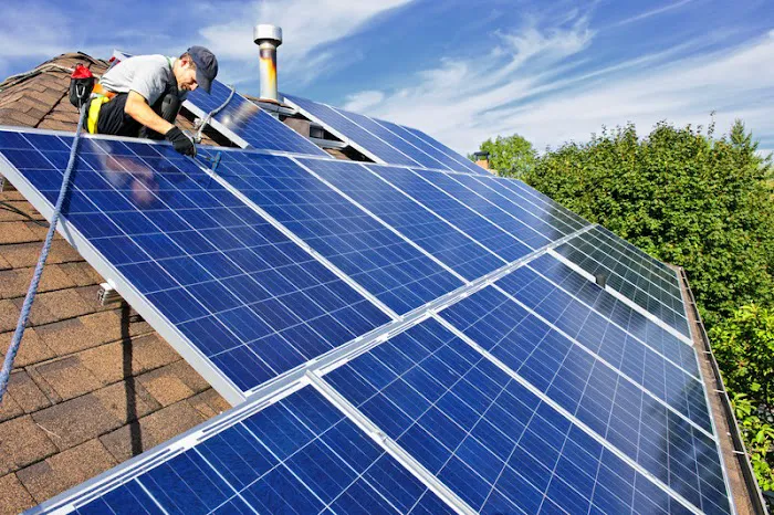Roofing101 Picture 8