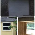 Ayeee Wayne handyman