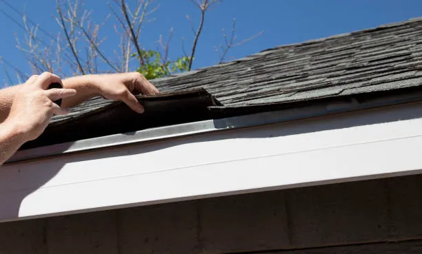 Storm Safe Roofing Group Austin Picture 1