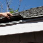 Storm Safe Roofing Group Austin