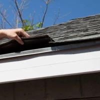 Storm Safe Roofing Group Austin ico