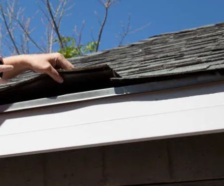 Storm Safe Roofing Group Austin