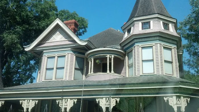 A1 Roofing Company Picture 6