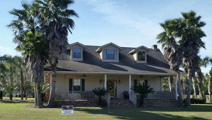 A1 Roofing Company Picture 1
