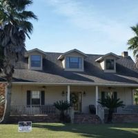 A1 Roofing Company ico