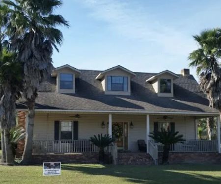 A1 Roofing Company