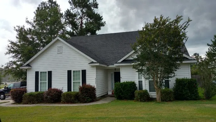 A1 Roofing Company Picture 4