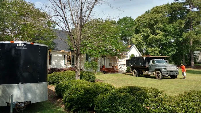 A1 Roofing Company Picture 5
