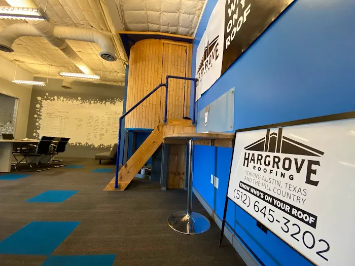 Hargrove Roofing Picture 2