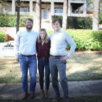 Hargrove Roofing ico