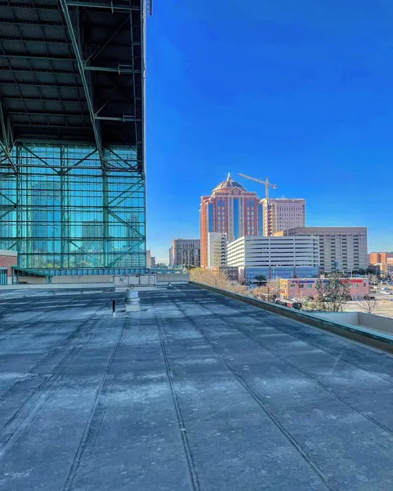 Hargrove Roofing Picture 7
