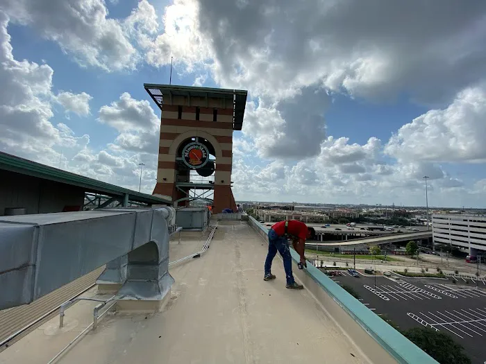 Hargrove Roofing Picture 10