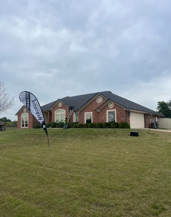 Hargrove Roofing Picture 8