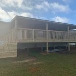 R&P Construction and Roofing