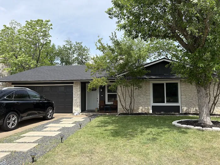 Mighty Dog Roofing of North Austin, TX Picture 6