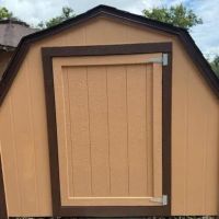 Mighty Dog Roofing of North Austin, TX ico