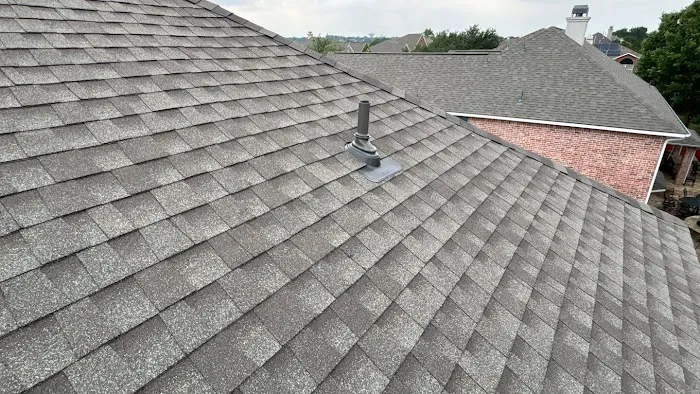 Mend Roofing - Austin Picture 9