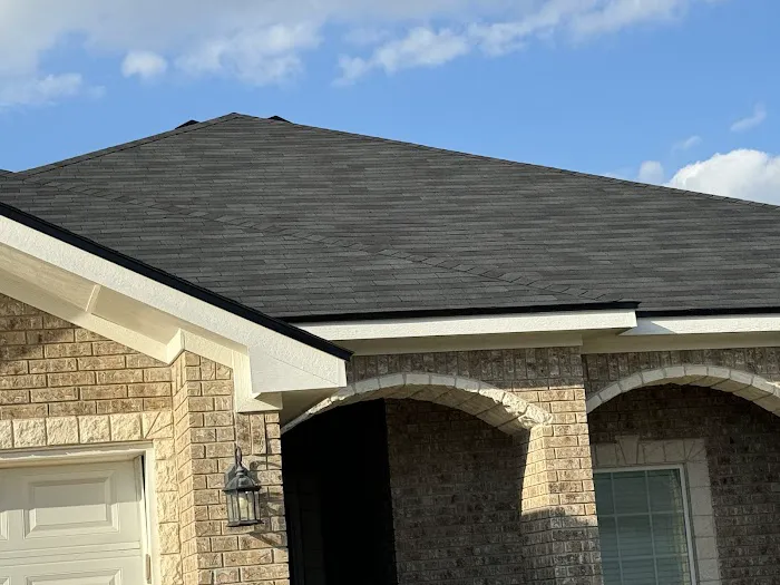 Blue Sky Roofing Picture 8