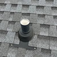 Mr. Hicks Roofing ico
