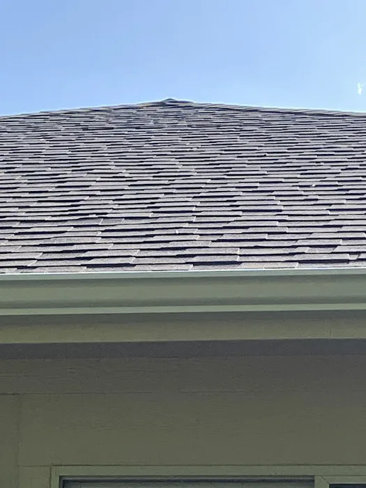 Proximity Roofing Picture 4