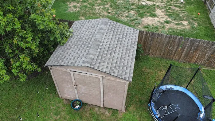 Proximity Roofing Picture 7